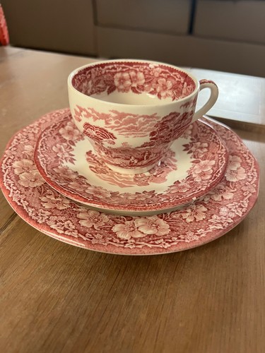 Vintage enoch wedgwood - vintage,