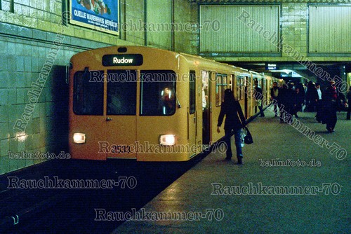 Bvg berlin hermannplatz - bvg,