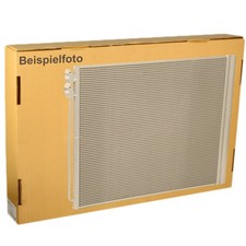 MAGNETI MARELLI 350203947000