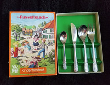 WMF Kids Childs German