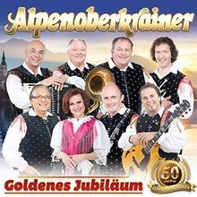 Goldenes jubiläum von - goldenes,