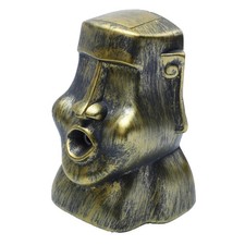  Öl Diffusor Diffuser Für Duftöle Wohnzimmerbefeuchter Luftbefeuchter