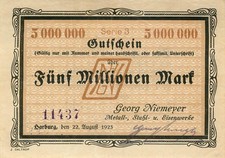 Harburg Georg Niemeyer 5