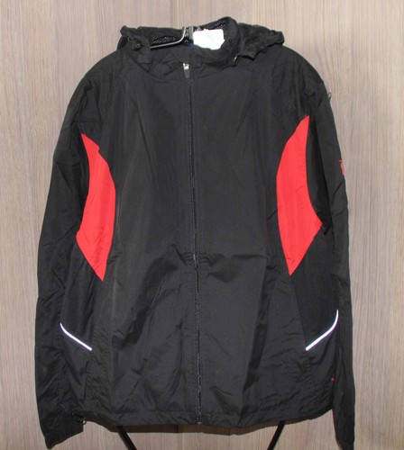 Herren jacke laufjacke - jacke,
