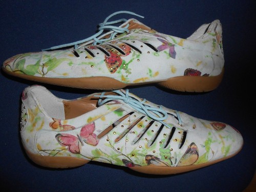Stuart weitzman sneakers - weitzman,