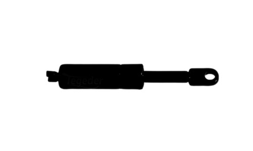 Gasfeder für westfalia - gasfeder,