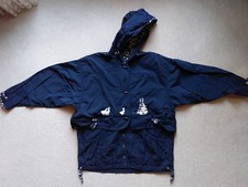 Anorak Gr. 158