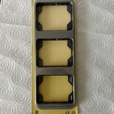 Busch Jaeger Alpha nea 1733-20