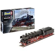 Revell 02166