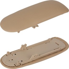 Ersatz Deckel passend für