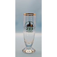 Jever Pilsener 0,2l altes