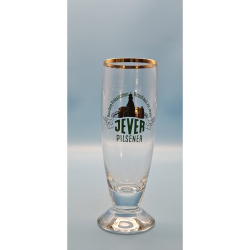 Jever pilsener altes - jever,