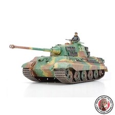 NEU Tamiya 35164 1/35