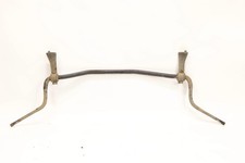 Mercedes E W124 Stabilisator