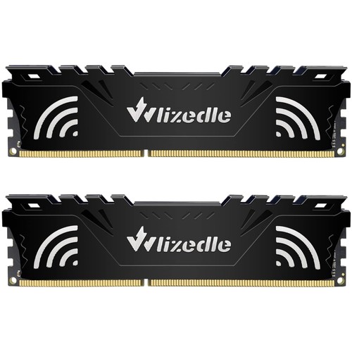 Ram 16gb 2x8gb ddr3 1866mhz - ram,