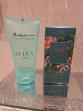 4711 Acqua Colonia Spray 100