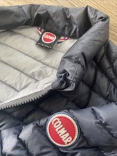Colmar Originals Damen Light