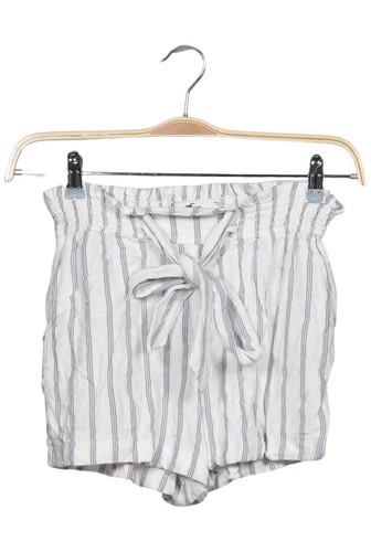Hollister shorts damen kurze - shorts,