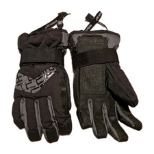 TOP eska Skihandschuhe