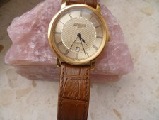 Armbanduhr ROAMER 1888 Classic