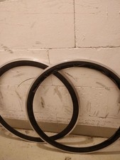 Carbon  Rennrad Laufräder 28 Zoll