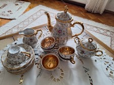 bareuther bavaria 15 Tlg