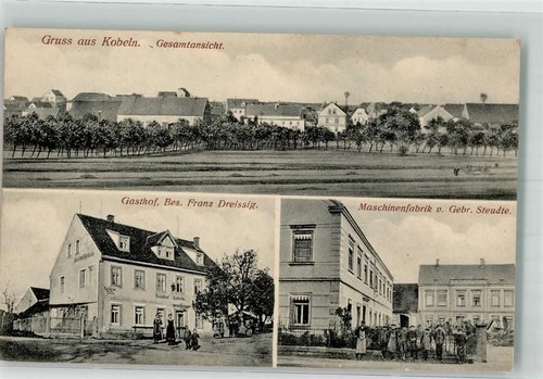 01594 o8401 kobeln riesa - kobeln,