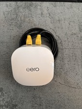 Eero 6 Mesh Dual-Band Wi-Fi 6
