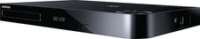 Bluray player hdd recorder - bluray, /