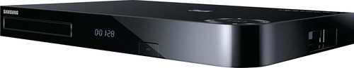 Blu ray recorder player - /, hdd