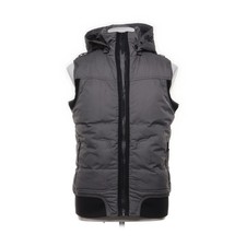 Wellensteyn, Outdoor Weste