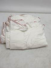 furn. Wylder Blousey Baumwolle