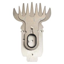 Für Bosch für AGS ASB