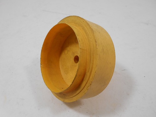 Orig peugeot - (02),