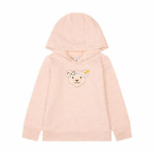 Steiff Mädchen Sweatshirt