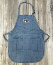 Porsche Parade 2012 Salt Lake