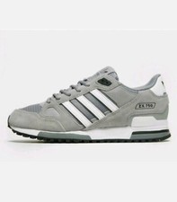 Adidas Originals ZX 750 GW5529