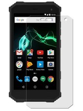 Archos Saphir 50X - (3 Stück)