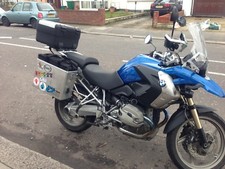 Packtasche Innenfutter Taschen Gepäck Bagsto Für Touratech Zega Pro Hülle 31 L