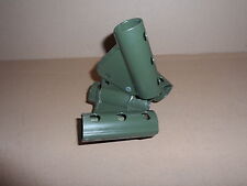 Tarnnetz Stangen Verteiler