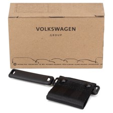 Original seat klemmschlaufe - original,