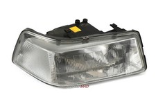 441941004B 441941030 Audi V8 D11 Scheinwerfer Vorne Rechts 