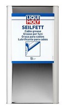 LIQUI MOLY LM Seilfett 6124