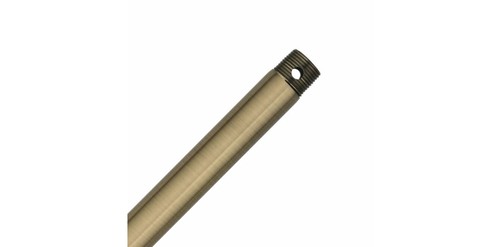 Hunter deckenventilator - hunter,