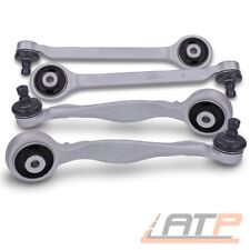 4x QUERLENKER VORNE OBEN FÜR