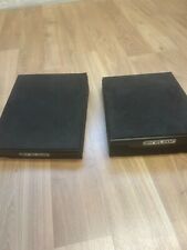 Studio Monitor Isolierung Reloop sMonitor Pad 5 PRO 