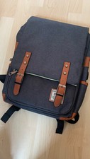 Rucksack-Business-Laptop