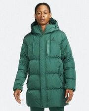 Nike Jordan Jumpman Air Mantel