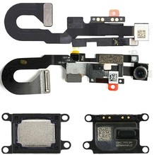 Für iPhone 8 Frontkamera