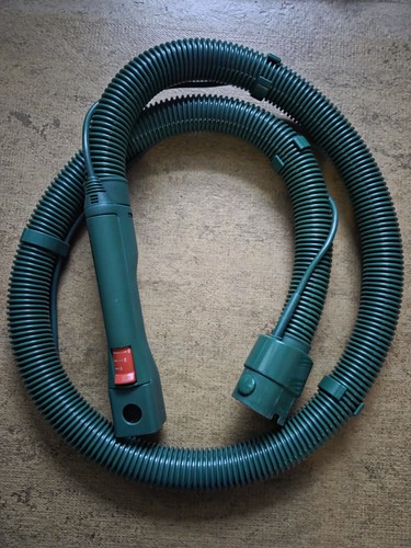 Vorwerk tiger 250 schlauch - tiger,